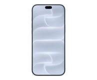 Apple iPhone 18 Pro Max 1TB błękit lodowca - 1593652 - zdjęcie 2